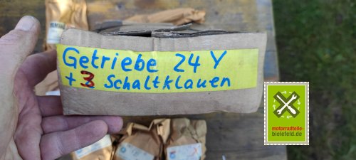 IMG_20230914_142452